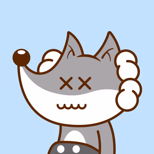 Item #109428803682971091002396701867679284435099768280678194523530465206157952679937 Media