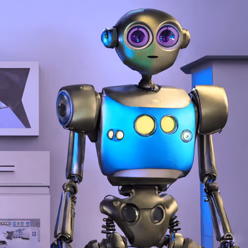 Item #15832352630286402777173125531934134779223807758506397795061908719156122877953 Media