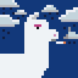 89160242944622112764857385788400118052454232227688320801667307668564034453505