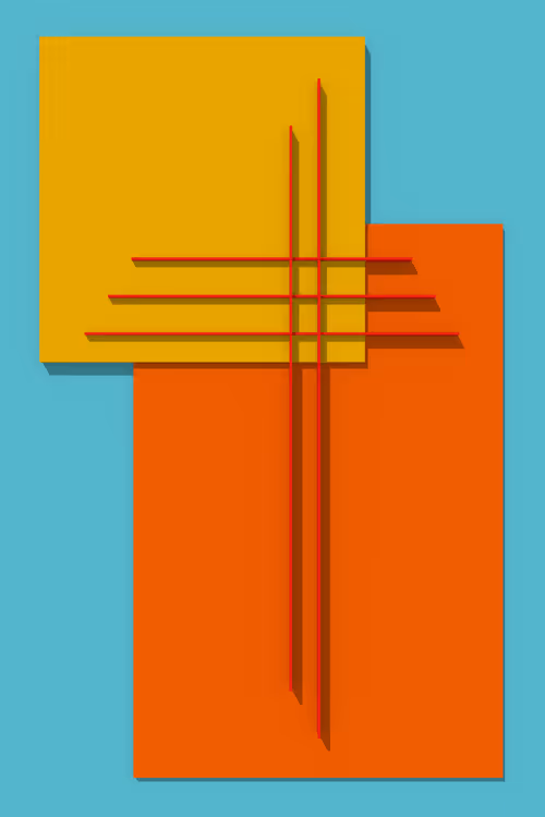 Item #35138806400099807901711508545241071773168441169011835440223411240276160675841 Media