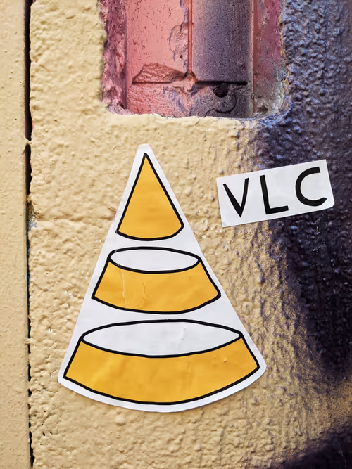 Item #74514486366930999863183303937488495413909095535195909856011804947979868045313 Media