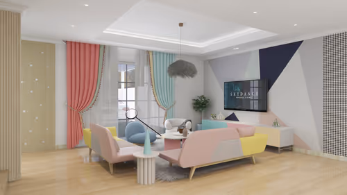 Item #1602002495325786622401925151475029414598124808486527995708149145126962200577 Media