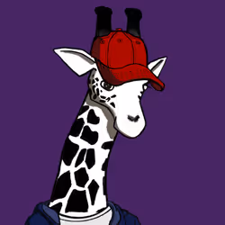 76633620185191969789532388528867487695872384718312463820831166483678852284417