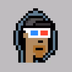 110439386128513935713553079388387670277780352028408136305939478599117150617601