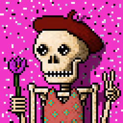 55250154536998404625027252047976608984451896300108729590900308116470249816065