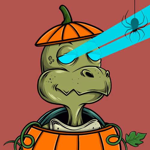 33559071136147157508328097435325895300306204918947682337256213948916387807233