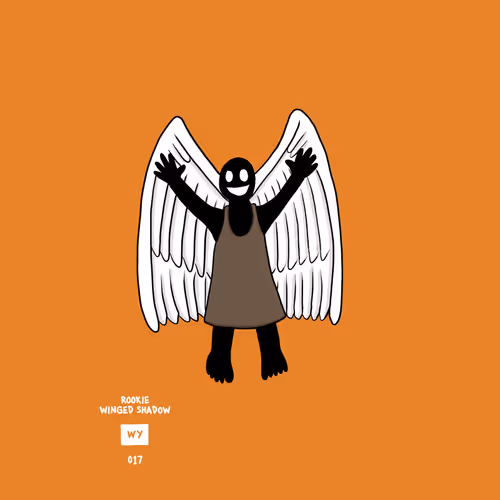 Item #41519812071517440187331502300118966239257233078177008952401810011521741225985 Media