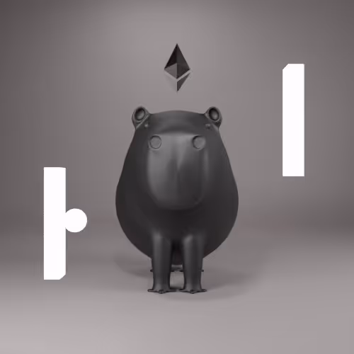 17985371286227213816107104825993950126929517522226469536708775329238611918849