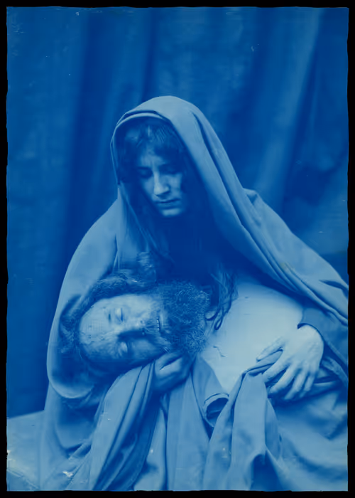 Item #53706928691254762146415968452705327218732098500173756141491068782634650828801 Media