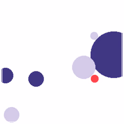 Galactic 49