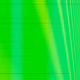 15206258508284175466868599762350193322085568416879919462610921265940110770177
