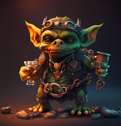 Item #58670027352120487741130320955175947566255035317119965230411669678848152174593 Media