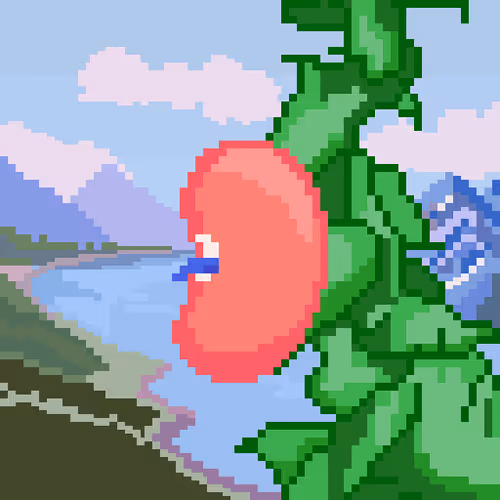 Item #29186005980226048692422985619540938466988125519081229068962037825354638295041 Media