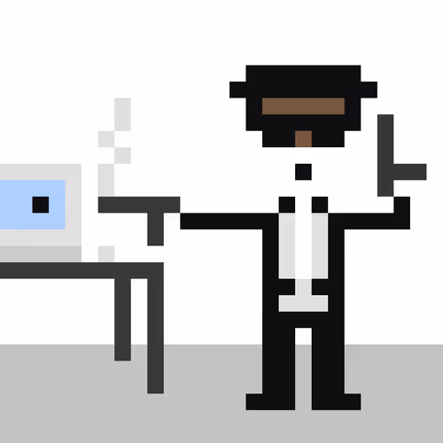 48576055219215071075485147702294575766914103044425193890519377828698818347009