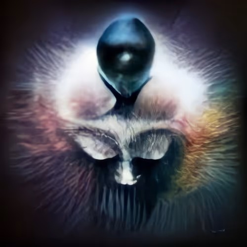 Item #97136248806300964113219407770985564423352682517200159300161501183510516334593 Media