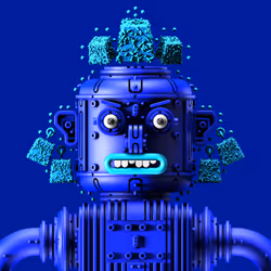 114892502508796003086026794793400110362742126516063867859178062930450281660417