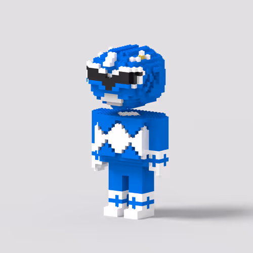 Item #95984559070949951880553098680376421587988292703641131727728330079063106387969 Media