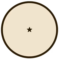 43146523161913970775654449509921564474344972767913577800200540940137909977089