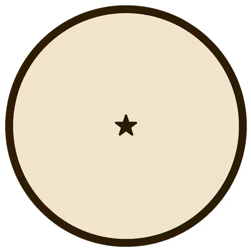 Item #43146523161913970775654449509921564474344972767913577800200540940137909977089 Media