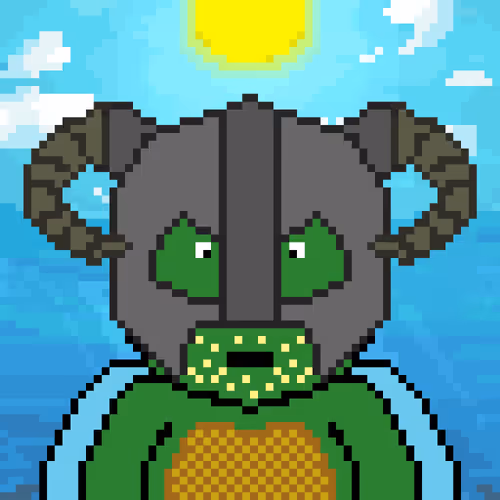 Item #106787832282575039166162686437035810236424645093653183200509106768287641894913 Media