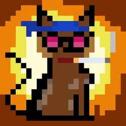 68568621670061694275886429845276246181661587958117290586321130041901341212673