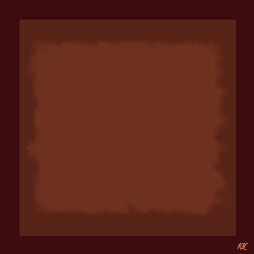 Item #114103689179778893187478362024719176367505066820212740780753615807187404193793 Media