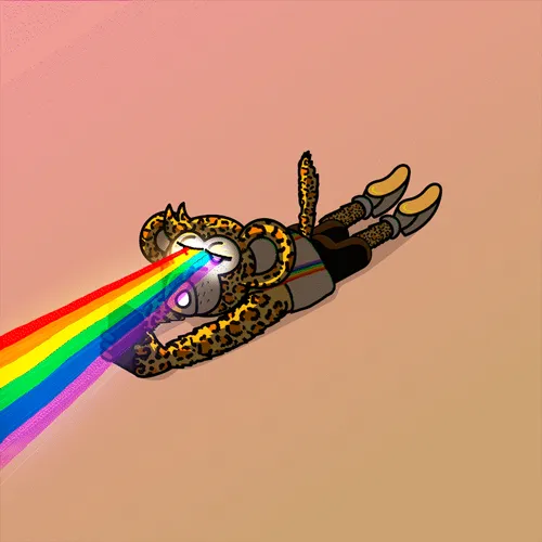 73079515396300634779498531882010405631440789114463170913170475990596100030465