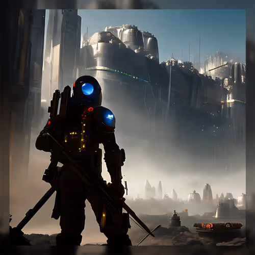 44746194182793400912343588997340986758940336322370103626433839708162245001217