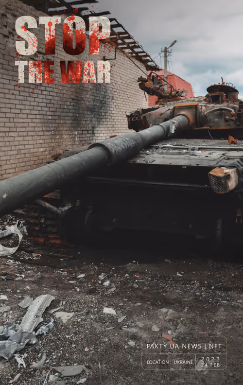 Item #59276281433007949886676357400869972367587607111032305430463548309435339243550 Media