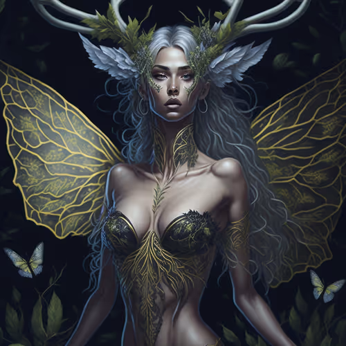 ArtistikAssistance Collection