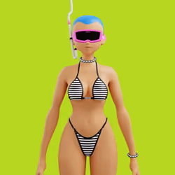 79654774792527211628502023969973008318389555423553119175803920432116015300609