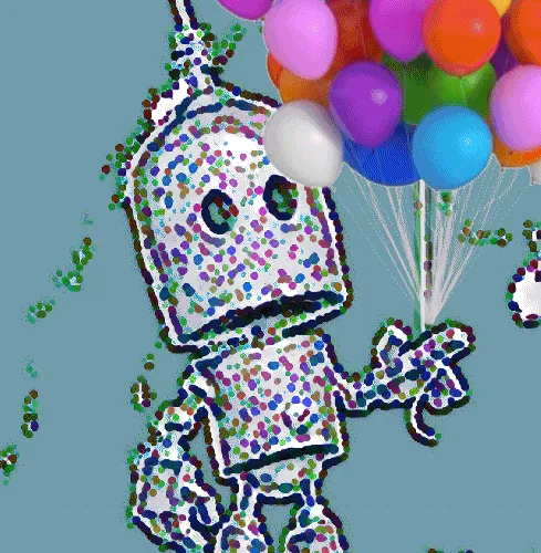 93443855922769447046307101048641453390741007576183738779056976575631959523329