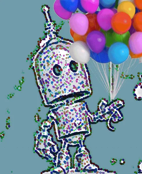 Item #93443855922769447046307101048641453390741007576183738779056976575631959523329 Media