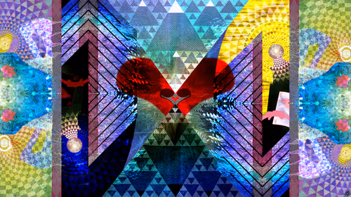 Item #29180037304126350885250495932670393856621816671847715579213757649398853009420 Media