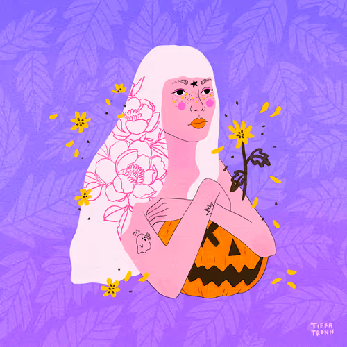 Item #35233899613917287999995695780431454149318013369249442495160295870951308918789 Media