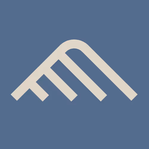 Item #52602515889036213167380732240060371285104658319079084795020757443795318996993 Media