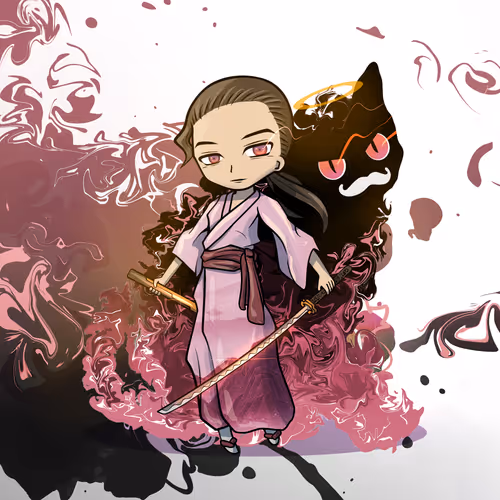 Item #107903939210989528157788493261118774163985109552882928102294204532442015989761 Media