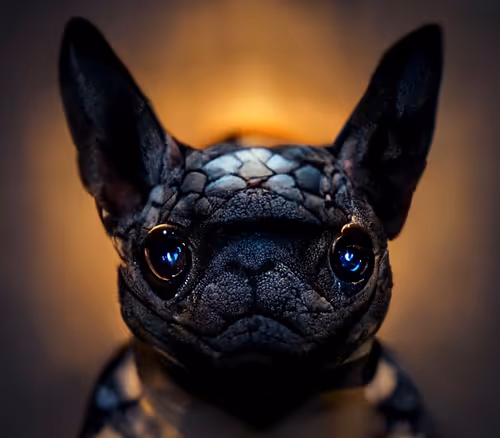 Item #36738742390480488678559833898161223827678408974851231424069847684879734538241 Media