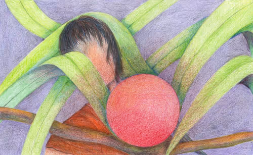 Item #113554310764116810828010040783141979509529322645538281523213892017408513671169 Media