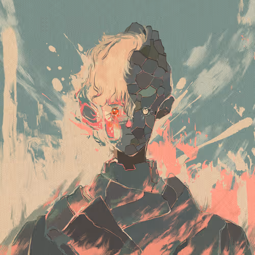 Item #37068773266294668768473388077350558915231053773101781514222345551881110028289 Media