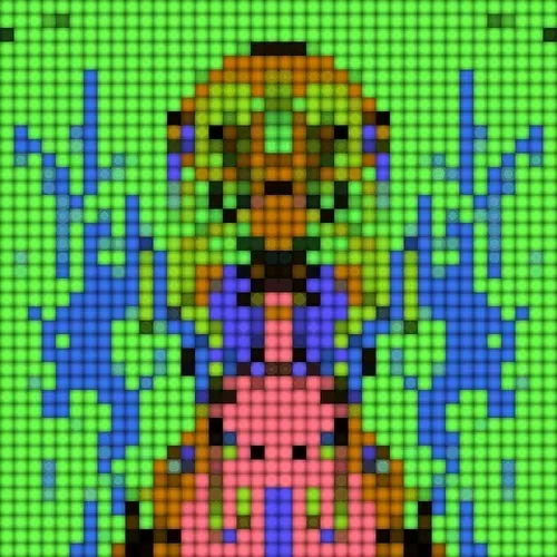 Item #31788909356613404137048829070137069187400346678612286943977180849876357873665 Media