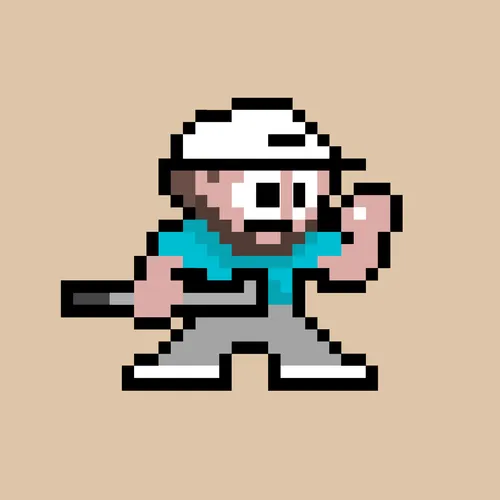 Item #85901426813178417777861901797841600921727801658327737997642856757734796165121 Media