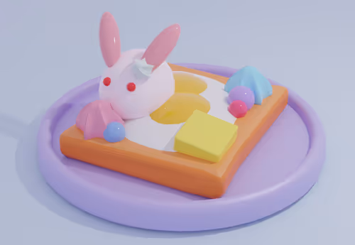 Item #4886562106068473786894642383058096578729414613479311319293807189440881229825 Media