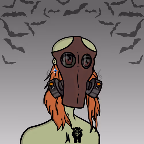 Item #98678826462665067944177020141473319802177963745593049970278302168022677192705 Media