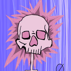 62529478024954253628150643065928162108875332686202543304187054905579007901702