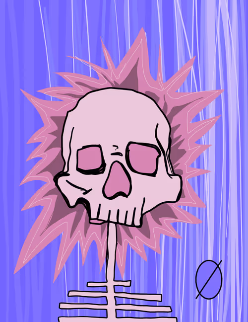 Item #62529478024954253628150643065928162108875332686202543304187054905579007901702 Media