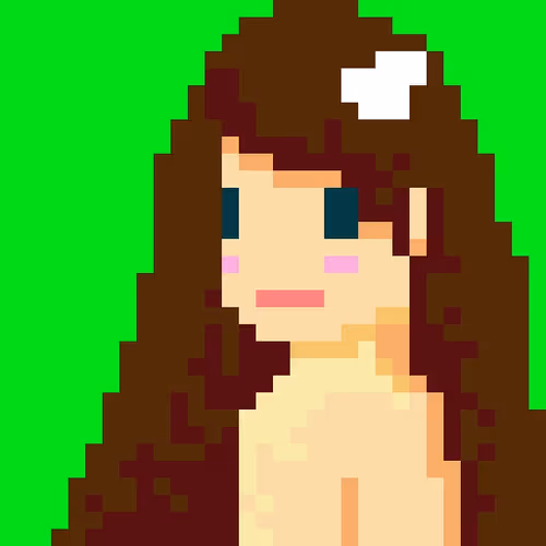 Item #24749988481701956639393346514948273186327759115708978739806123646241011138561 Media