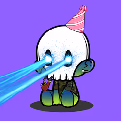 88892249604993065654247274264262790171877894534449406267275921307276767395841