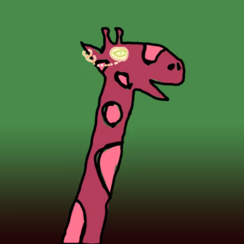 Item #107220000509809718235448181732674710574411320790360805086816934260453096292353 Media