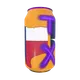 44949328721384763766890454801939826462228533924823186289293099119853430636545